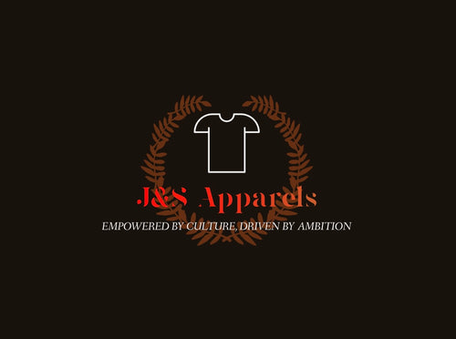 J&S APPARELS